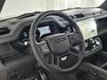 Land Rover Defender 110 OCTA Black P635 AWD Aut. | Auto Stahl Wien 22 Schwarz - thumbnail 18