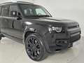 Land Rover Defender 110 OCTA Black P635 AWD Aut. | Auto Stahl Wien 22 Schwarz - thumbnail 10