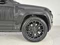 Land Rover Defender 110 OCTA Black P635 AWD Aut. | Auto Stahl Wien 22 Schwarz - thumbnail 9