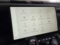 Land Rover Defender 110 OCTA Black P635 AWD Aut. | Auto Stahl Wien 22 Schwarz - thumbnail 26