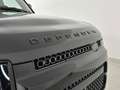 Land Rover Defender 110 OCTA Black P635 AWD Aut. | Auto Stahl Wien 22 Schwarz - thumbnail 11