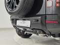 Land Rover Defender 110 OCTA Black P635 AWD Aut. | Auto Stahl Wien 22 Schwarz - thumbnail 38