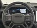 Land Rover Defender 110 OCTA Black P635 AWD Aut. | Auto Stahl Wien 22 Schwarz - thumbnail 19