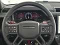 Land Rover Defender 110 OCTA Black P635 AWD Aut. | Auto Stahl Wien 22 Schwarz - thumbnail 20