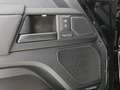 Land Rover Defender 110 OCTA Black P635 AWD Aut. | Auto Stahl Wien 22 Schwarz - thumbnail 14