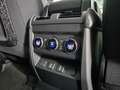 Land Rover Defender 110 OCTA Black P635 AWD Aut. | Auto Stahl Wien 22 Schwarz - thumbnail 5