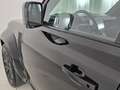 Land Rover Defender 110 OCTA Black P635 AWD Aut. | Auto Stahl Wien 22 Schwarz - thumbnail 13