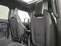 Land Rover Defender 110 OCTA Black P635 AWD Aut. | Auto Stahl Wien 22 Schwarz - thumbnail 7