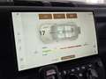 Land Rover Defender 110 OCTA Black P635 AWD Aut. | Auto Stahl Wien 22 Schwarz - thumbnail 34