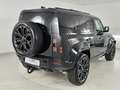 Land Rover Defender 110 OCTA Black P635 AWD Aut. | Auto Stahl Wien 22 Schwarz - thumbnail 39