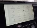 Land Rover Defender 110 OCTA Black P635 AWD Aut. | Auto Stahl Wien 22 Schwarz - thumbnail 25