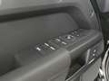 Land Rover Defender 110 OCTA Black P635 AWD Aut. | Auto Stahl Wien 22 Schwarz - thumbnail 15