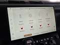 Land Rover Defender 110 OCTA Black P635 AWD Aut. | Auto Stahl Wien 22 Schwarz - thumbnail 31