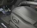 Land Rover Defender 110 OCTA Black P635 AWD Aut. | Auto Stahl Wien 22 Schwarz - thumbnail 17