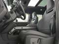 Land Rover Defender 110 OCTA Black P635 AWD Aut. | Auto Stahl Wien 22 Schwarz - thumbnail 16