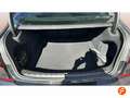 BMW 318 318d Auto. Negro - thumbnail 10