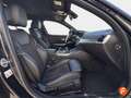BMW 318 318d Auto. Negro - thumbnail 17