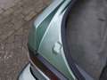 Opel Senator 3.0 E CD TOPZUSTAND 132000KM !!! AIRCO SCHUIFDAK E Verde - thumbnail 38