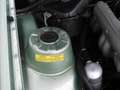 Opel Senator 3.0 E CD TOPZUSTAND 132000KM !!! AIRCO SCHUIFDAK E Vert - thumbnail 28