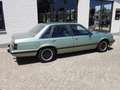 Opel Senator 3.0 E CD TOPZUSTAND 132000KM !!! AIRCO SCHUIFDAK E Vert - thumbnail 5