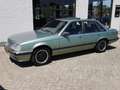 Opel Senator 3.0 E CD TOPZUSTAND 132000KM !!! AIRCO SCHUIFDAK E zelena - thumbnail 1