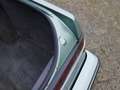 Opel Senator 3.0 E CD TOPZUSTAND 132000KM !!! AIRCO SCHUIFDAK E Vert - thumbnail 40