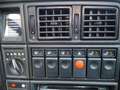 Opel Senator 3.0 E CD TOPZUSTAND 132000KM !!! AIRCO SCHUIFDAK E Vert - thumbnail 14