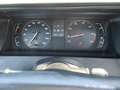 Opel Senator 3.0 E CD TOPZUSTAND 132000KM !!! AIRCO SCHUIFDAK E Vert - thumbnail 11