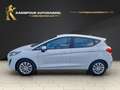 Ford Fiesta Cool & Connect*Navi*LED* Weiß - thumbnail 2