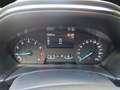 Ford Fiesta Cool & Connect*Navi*LED* Weiß - thumbnail 11