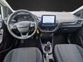 Ford Fiesta Cool & Connect*Navi*LED* Weiß - thumbnail 13