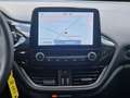 Ford Fiesta Cool & Connect*Navi*LED* Weiß - thumbnail 15