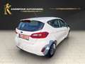 Ford Fiesta Cool & Connect*Navi*LED* Weiß - thumbnail 5
