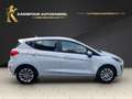 Ford Fiesta Cool & Connect*Navi*LED* Weiß - thumbnail 6