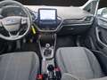 Ford Fiesta Cool & Connect*Navi*LED* Weiß - thumbnail 14