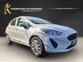 Ford Fiesta Cool & Connect*Navi*LED* Weiß - thumbnail 7