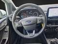 Ford Fiesta Cool & Connect*Navi*LED* Weiß - thumbnail 10