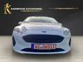 Ford Fiesta Cool & Connect*Navi*LED* Weiß - thumbnail 8