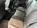 CUPRA Leon ST 1,5eTSI DSG Matrix Assist XL Vision+ Grau - thumbnail 31