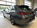 CUPRA Leon ST 1,5eTSI DSG Matrix Assist XL Vision+ Grau - thumbnail 3