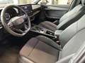 CUPRA Leon ST 1,5eTSI DSG Matrix Assist XL Vision+ Grau - thumbnail 5