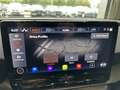 CUPRA Leon ST 1,5eTSI DSG Matrix Assist XL Vision+ Grau - thumbnail 29