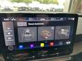 CUPRA Leon ST 1,5eTSI DSG Matrix Assist XL Vision+ Grau - thumbnail 25