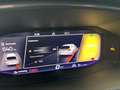 CUPRA Leon ST 1,5eTSI DSG Matrix Assist XL Vision+ Grau - thumbnail 14
