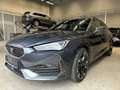 CUPRA Leon ST 1,5eTSI DSG Matrix Assist XL Vision+ Grau - thumbnail 1