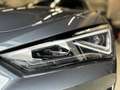 CUPRA Leon ST 1,5eTSI DSG Matrix Assist XL Vision+ Grau - thumbnail 2