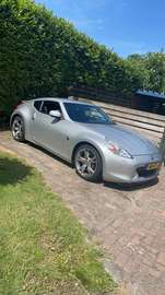 3.7 V6 Pack