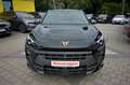 CUPRA Terramar VZ 2.0 TSI DSG 4x4 5JGAR+AHK+360°+elHK Noir - thumbnail 6