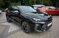 CUPRA Terramar VZ 2.0 TSI DSG 4x4 5JGAR+AHK+360°+elHK Noir - thumbnail 5