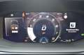 CUPRA Terramar VZ 2.0 TSI DSG 4x4 5JGAR+AHK+360°+elHK Noir - thumbnail 16